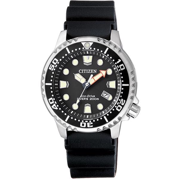 Citizen model EP6050-17E kauft es hier auf Ihren Uhren und Scmuck shop